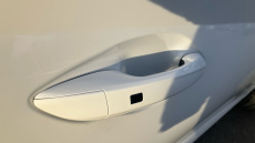 Hyundai i20 1.0T GDi Ultimate 5dr DCT Petrol Hatchback